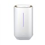 WAOCEO Humidificateur d'air Humidificateur