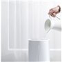 humidificateurs d'air ultrasonique for Les Grandes Chambres à Coucher Home