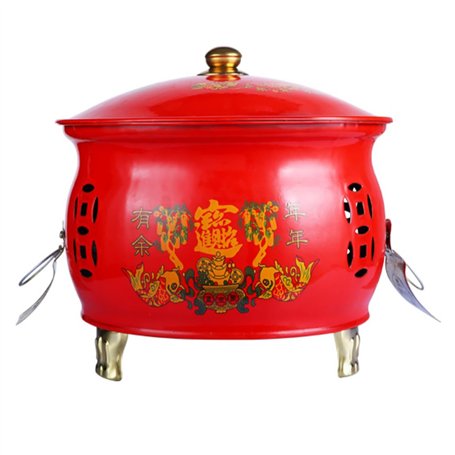 Fire Pit