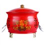 Fire Pit