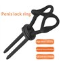 yilemeiyile Double Ạnnêau Soft Vêtements élastique Sêxês Objet Accessoires Couple plaišir Šêxtoyše Plaisir Femme Poignet Fête Co