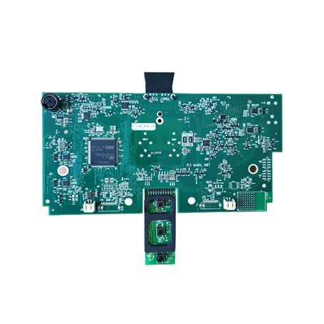 TUITA Tout Nouveau Circuit Imprimé De Carte Mère PCB Authentique. Compatible avec Roomba. 615 Pièces Détachées for Aspirateur