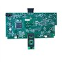 TUITA Tout Nouveau Circuit Imprimé De Carte Mère PCB Authentique. Compatible avec Roomba. 615 Pièces Détachées for Aspirateur