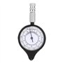 Outil de cartographie de calculateur de Distance