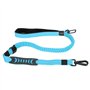 01 Ceinture pour Animaux de Compagnie