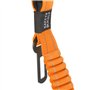 01 Ceinture pour Animaux de Compagnie, Laisse réfléchissante pour Chien Attache de sécurité Confortable Ceintures de Harnais pou