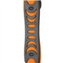 01 Ceinture pour Animaux de Compagnie, Laisse réfléchissante pour Chien Attache de sécurité Confortable Ceintures de Harnais pou
