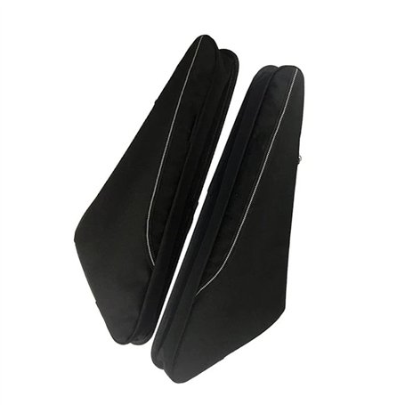 UPIKIT Sacs De Protection pour Cadre De Moto pour BMW R1250GS ADV Adventure R1250 R RS R 1250 GS Sacoche De Voyage pour Outils D