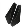 UPIKIT Sacs De Protection pour Cadre De Moto pour BMW R1250GS ADV Adventure R1250 R RS R 1250 GS Sacoche De Voyage pour Outils D