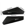 UPIKIT Sacs De Protection pour Cadre De Moto pour BMW R1250GS ADV Adventure R1250 R RS R 1250 GS Sacoche De Voyage pour Outils D