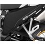 UPIKIT Sacs De Protection pour Cadre De Moto pour BMW R1250GS ADV Adventure R1250 R RS R 1250 GS Sacoche De Voyage pour Outils D