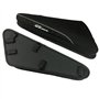 UPIKIT Sacs De Protection pour Cadre De Moto pour BMW R1250GS ADV Adventure R1250 R RS R 1250 GS Sacoche De Voyage pour Outils D