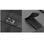 UPIKIT Sacs De Protection pour Cadre De Moto pour BMW R1250GS ADV Adventure R1250 R RS R 1250 GS Sacoche De Voyage pour Outils D