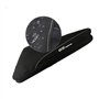 UPIKIT Sacs De Protection pour Cadre De Moto pour BMW R1250GS ADV Adventure R1250 R RS R 1250 GS Sacoche De Voyage pour Outils D