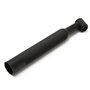 MASUNN Wp-26F Sr-26F Tig Soudage Torche Corps De La Tête Flexible DC 250A Gas Refroidi 26 Series