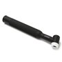 MASUNN Wp-26F Sr-26F Tig Soudage Torche Corps De La Tête Flexible DC 250A Gas Refroidi 26 Series