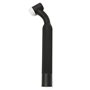 MASUNN Wp-26F Sr-26F Tig Soudage Torche Corps De La Tête Flexible DC 250A Gas Refroidi 26 Series