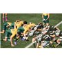 Jonah Lomu Rugby Challenge 4 (Nintendo Switch) Game