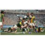 Jonah Lomu Rugby Challenge 4 (Nintendo Switch) Game