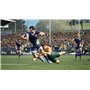 Jonah Lomu Rugby Challenge 4 (Nintendo Switch) Game