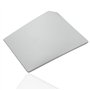 Attisfiera trappe couvercle pour le reservoir de carburant pour Jumper Ducato Boxer Bouchon réservoir de carburant