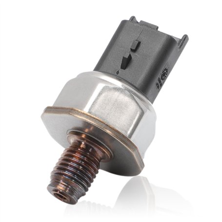 Attisfiera Capteur de Pression Carburant pour 2.0 HDI TDCI 55PP02-02 5WS40039 fuel rail pressure sensor