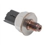 Attisfiera Capteur de Pression Carburant pour 2.0 HDI TDCI 55PP02-02 5WS40039 fuel rail pressure sensor
