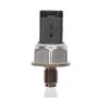 Attisfiera Capteur de Pression Carburant pour 2.0 HDI TDCI 55PP02-02 5WS40039 fuel rail pressure sensor