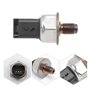 Attisfiera Capteur de Pression Carburant pour 2.0 HDI TDCI 55PP02-02 5WS40039 fuel rail pressure sensor
