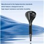 Konuooer Entonnoir Carburant Entonnoir Filtre,Entonnoir de Ravitaillement en Carburant Diesel,Entonnoir pour Tuyau,avec Tuyau et