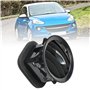 4 pièces grille de buse de ventilation de climatisation pour Opel Vauxhall ADAM Corsa D couvercle de ventilation de climatisatio