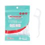 Fils Dentaires 100 Pcs