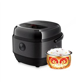 Cuiseur à riz électrique 3L