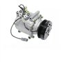 Compresseur de climatisation 1521006 38810P06A06 38810P2FA01 38810P3F016 422861 422892 38800-PF2-A01 TRS090 。Compatible for Civi