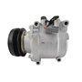 Compresseur de climatisation 1521006 38810P06A06 38810P2FA01 38810P3F016 422861 422892 38800-PF2-A01 TRS090 。Compatible for Civi