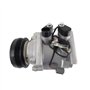 Compresseur de climatisation 1521006 38810P06A06 38810P2FA01 38810P3F016 422861 422892 38800-PF2-A01 TRS090 。Compatible for Civi