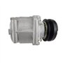 Compresseur de climatisation 1521006 38810P06A06 38810P2FA01 38810P3F016 422861 422892 38800-PF2-A01 TRS090 。Compatible for Civi
