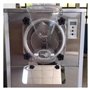 Panneau avant de la porte de décharge de la machine à glace, pièce de rechange for sorbetières dures, compatible avec BQL-112Y