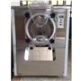 Panneau avant de la porte de décharge de la machine à glace, pièce de rechange for sorbetière dure