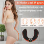 Ceinture Musculatio