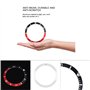 Boucle D'insertion Montre