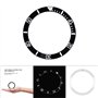 Boucle D'insertion Montre