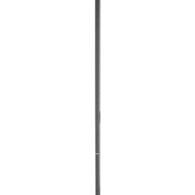 SP TOOLS - SP41163 - Mobiliers d'atelier - Meubles Whorkshop SP - Support pour panneau perforé - Qualité professionelle