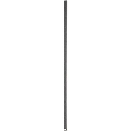 SP TOOLS - SP41163 - Mobiliers d'atelier - Meubles Whorkshop SP - Support pour panneau perforé - Qualité professionelle
