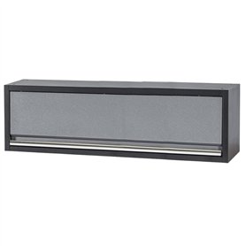 SP TOOLS - SP41142 - Mobiliers d'atelier - Meubles Whorkshop SP - Armoire haute 2 module - Qualité professionelle