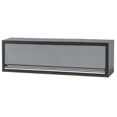 SP TOOLS - SP41142 - Mobiliers d'atelier - Meubles Whorkshop SP - Armoire haute 2 module - Qualité professionelle