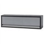 SP TOOLS - SP41142 - Mobiliers d'atelier - Meubles Whorkshop SP - Armoire haute 2 module - Qualité professionelle