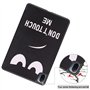 Kemocy Coque pour Xiaomi Mi Pad 5/5 Pro 2021,Protection avec Fonction de Support Pochette Etui pour Xiaomi Pad 5/Xiaomi Pad 5 Pr