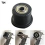 roulement pour Machine Abdominale
