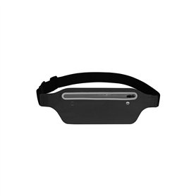 Carehabi Unisexe - Adulte Carehabi-hüfttasche Sac Banane